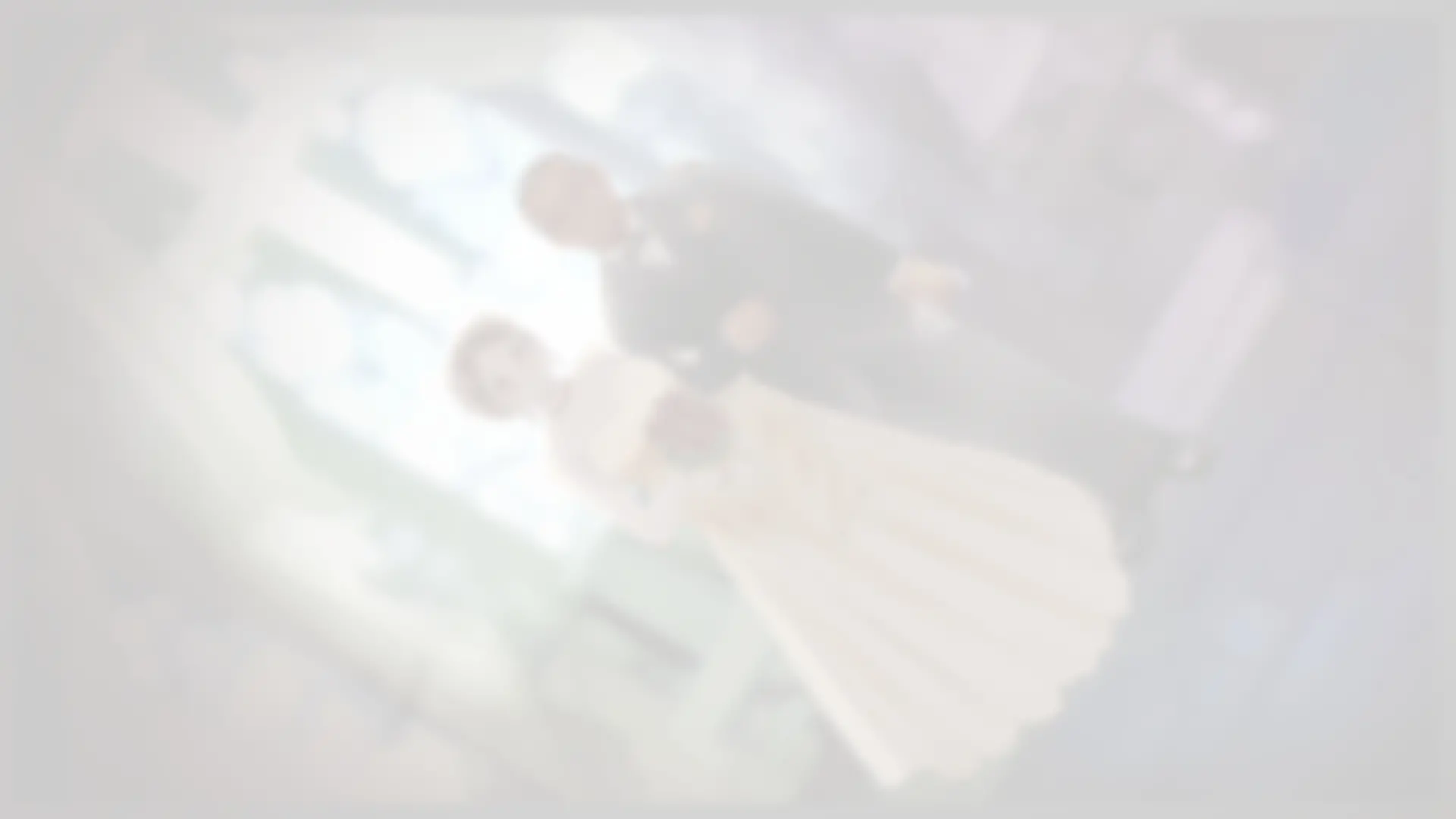 Netorare Nene-San Sono 6 ~Kurikaesareru Ko Dzukuri, Soshite Akasareru Shinjitsu~ (Love Plus) | 네토라레 네네씨 그 6편 ~ 반복되는 아이 만들기, 그리고 밝혀지는 진실~